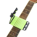 Electric Guitar Bass Strings ScrubberRub Cleaning Maintenance Care Cleaner Set3C