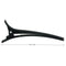 12pcs Alligator Hair Clips Pin Hairdressing Styling Sectioning Hairpins