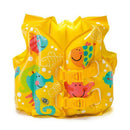 Summer Kids Safety Swimming Buoyancy Vest Baby Beach Float Aid Life Jacket