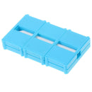 Zig Zag Pencil Close Up Classic Cut Restore Pencil Magic Trick3C