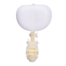 HOT Float Ball Valve humidifier Water Tank 1/2" Float Valve Ball C!N
