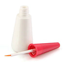 Waterproof False Eyelash Gel Glue Eye Extension Makeup Eyelid Make Up Cosme
