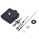 1X(Diy High Torque Quartz For Tide Controlled Clock Movement Motor Mechanis