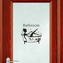 2020 Creative Wall Affixed With Decorative Wall Window Decoration