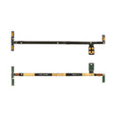 Pow volume button connectors flex cable replace pars for oneplus 3 A3000 A3003 Z