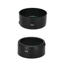 lens hood ES 68 L HOOS68 Best Deal For Canon EF50mm F1.8_STM.HighQuality S1 H6W4