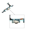 Flex Cable Charging Door Charging Cable Replacement Phone