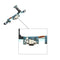 Flex Cable Charging Door Charging Cable Replacement Phone