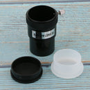 1.25 inch 3X Barlow Lens Eyepiece for Astronomical Telescope, Moon Planet Deep