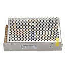S-240-24 Aluminum Housing Output DC 24V 10A 240W LED Power Supply T3D7