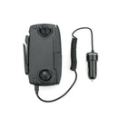 Car Charger USB Fast Charging Battery Remote Control Outdoor For DJI Mavic Mini