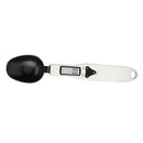 Measuring Spoons Kitchen Scale Portioning Solid&Liquid BPA free 300g