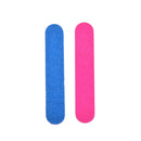 4x new fret board fret protector fingerboard guards for guitar bass`luthier`tool