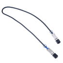 1M External Multila Mini SAS SFF-8088 to SFF-8088 Cable Mini SAS 26P 3F TwJ Ew