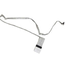 Laptop LED Screen Video Flex Cable Replacement For Lenovo IdeaPad G570 G570A