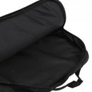 Waterproof Padded Lyre Harp Storage Carry Bag Handbags with Shoulder Strap for
