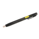 Tailor's Chalk Pen Fabric Cloth Tracing and Marking Tool for Sewing Quilting