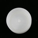 Polypropylene Reusable Syringe-driven Filter Used with 50mm Filter Membrane