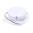 Led Driver 8-24W High efficiency Power Supply 176V~265V for Ceiling Lamp ligh JR