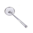 Multi-functional Stainless Steel Colander Oil-Frying Filter Fried Food ClipOZ