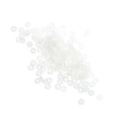 Plastic Accessories Pet Rabbit Guinea Pig Water Fountain Drinking Feeder