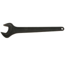 Single Open End Spanner Wrench High Carbon Steel Tool 32mm