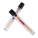 Oboe Reeds Medium Wind Instrument Part for Beginners Players Random color  Z