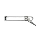 Heavy Duty Stainless Adjustable Can Bottle Jar Lid Opener Manual Home Tool  3C