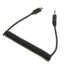 3.5mm RR-90 Remote Shutter Release Cable for   X-E2S X-Pro2 XQ1 X-T20