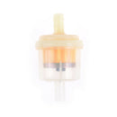 Quad Scooter 6mm Gas Fuel Filter Cleaner Petrol Pipe Hose Line  OZ