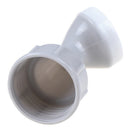 2PCS Small Gardening Tools Watering Sprinkler water bottle Spr lj