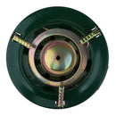 Handy Outdoor Kerosene Burner Picnic Hiking Stove Burner Cooker Travel