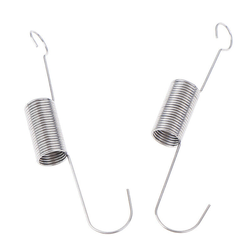 2X 1/8 Scale Off Road Truck 21 25 28 32 Engine Carburetor return spring OZ