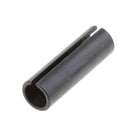 5Pcs CNC Router Bit Adapter Convert For