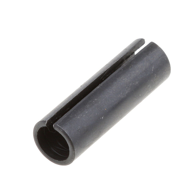 5Pcs CNC Router Bit Adapter Convert For