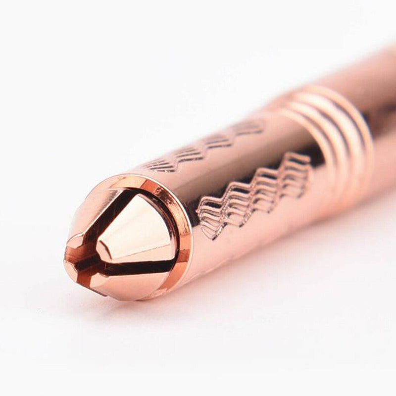 Microblading Supplies Manual Tattoo Pen for Permanent Makeup Supplies Durable