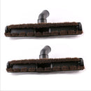 32mm/1.25" Universal Vacuum Cleaner Attachment Horsehair Floor Brush Head
