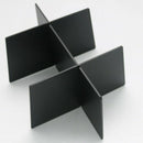 Center Console Organizer for Dodge RAM 1500 (2013-18) and RAM 2500/3500 (20 Y2B9
