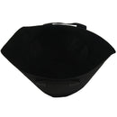 Round Fabric Pots Plant Pouch Root Container Grow Bag Aeration Pot Containe M2S8