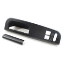 3B1867171D Accessories Handle Trim Window Panel Replacement For Golf 4