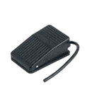 Momentary Foot Controller Pedal AC220V 10A SPDT Foot M0X4 Pedal J9I4 G9J2 S U5W3