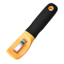 Corn Stripper Peeler Corn Cob Remover Thresher Creative Corn Kernel CutterKni-OZ