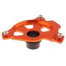 New Front Brake Disc Rotor Adapter For KTM 125-530 EXC/EXC-F 2016-2018