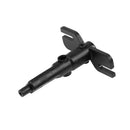 for Wltoys V913 Upper Replacement Parts Set Main Blade Balance Bar Main Sha