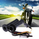 Motorcycle Modified Electric Handle Thermostat Handle Sets A