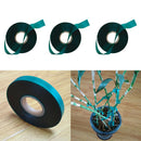 3pcs Durable Stretch Tie Tape Vines Plants Support For Fruits Trees Grafting
