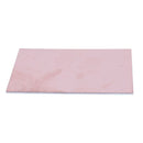 15Pcs 100x70x1.5mm DIY Single Sided Copper Clad Laminate PCB Board