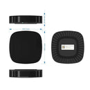 Intelligent Remote Controller WIFI Smart Home Automation Switch