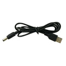 Multi Remote Controller Charger 2 in 1 USB for Syma X8 X8C X8G X8HG X8HW X8HC RC