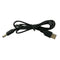 Multi Remote Controller Charger 2 in 1 USB for Syma X8 X8C X8G X8HG X8HW X8HC RC